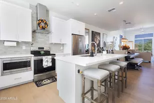 16510 N 92nd St, Scottsdale, AZ 85260 - Photo 3