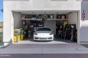 16510 N 92nd St, Scottsdale, AZ 85260 - Photo 19