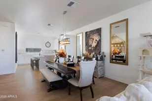 16510 N 92nd St, Scottsdale, AZ 85260 - Photo 5