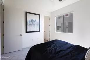 16510 N 92nd St, Scottsdale, AZ 85260 - Photo 9