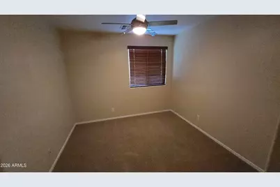 8789 W Pershing Avenue, Peoria, AZ 85381 - Photo 39