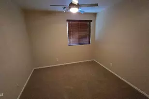 8789 W Pershing Ave, Peoria, AZ 85381 - Photo 39