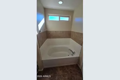 8789 W Pershing Avenue, Peoria, AZ 85381 - Photo 33