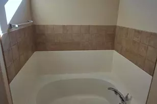 8789 W Pershing Ave, Peoria, AZ 85381 - Photo 33