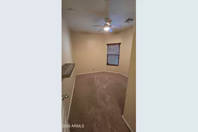 8789 W Pershing Avenue, Peoria, AZ 85381 - Photo 5