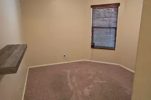 8789 W Pershing Ave, Peoria, AZ 85381 - Photo 5