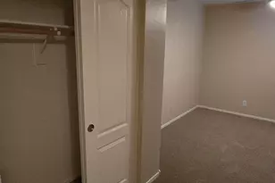 8789 W Pershing Ave, Peoria, AZ 85381 - Photo 37