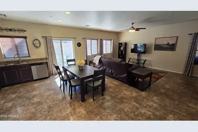 8789 W Pershing Avenue, Peoria, AZ 85381 - Photo 9