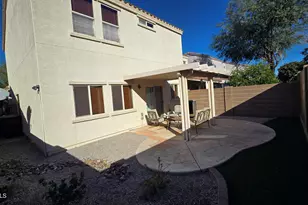 8789 W Pershing Ave, Peoria, AZ 85381 - Photo 45