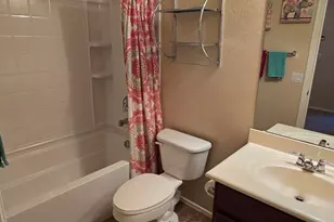 8789 W Pershing Ave, Peoria, AZ 85381 - Photo 27