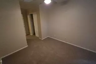 8789 W Pershing Ave, Peoria, AZ 85381 - Photo 39