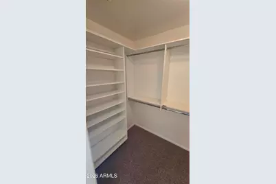 8789 W Pershing Avenue, Peoria, AZ 85381 - Photo 35