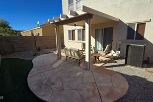 8789 W Pershing Ave, Peoria, AZ 85381 - Photo 3