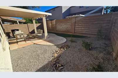 8789 W Pershing Avenue, Peoria, AZ 85381 - Photo 45