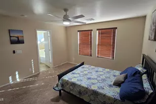 8789 W Pershing Ave, Peoria, AZ 85381 - Photo 31