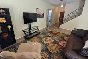 8789 W Pershing Ave, Peoria, AZ 85381 - Photo 15