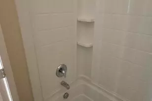 8789 W Pershing Ave, Peoria, AZ 85381 - Photo 7