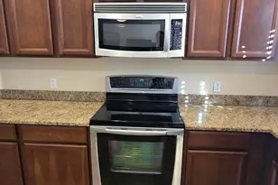 8789 W Pershing Ave, Peoria, AZ 85381 - Photo 21