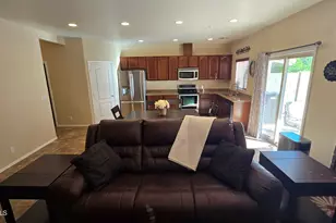 8789 W Pershing Ave, Peoria, AZ 85381 - Photo 13