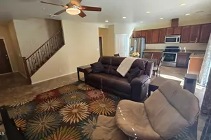 8789 W Pershing Ave, Peoria, AZ 85381 - Photo 15