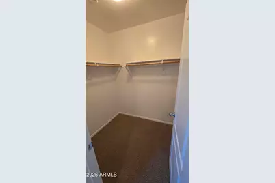 8789 W Pershing Avenue, Peoria, AZ 85381 - Photo 27