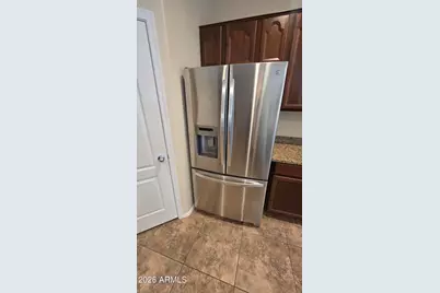 8789 W Pershing Avenue, Peoria, AZ 85381 - Photo 23