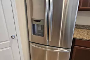 8789 W Pershing Ave, Peoria, AZ 85381 - Photo 23