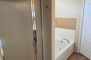 8789 W Pershing Ave, Peoria, AZ 85381 - Photo 37