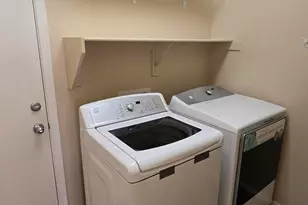 8789 W Pershing Ave, Peoria, AZ 85381 - Photo 43