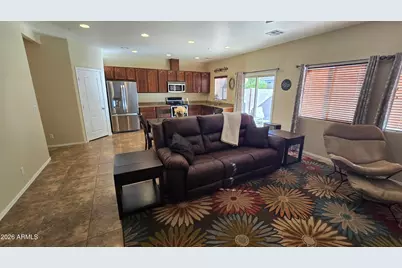 8789 W Pershing Avenue, Peoria, AZ 85381 - Photo 13