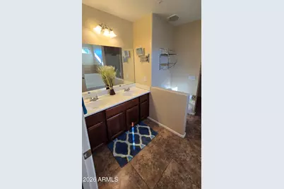 8789 W Pershing Avenue, Peoria, AZ 85381 - Photo 3