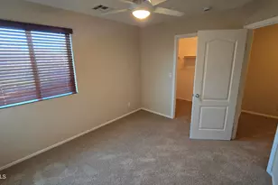 8789 W Pershing Ave, Peoria, AZ 85381 - Photo 25