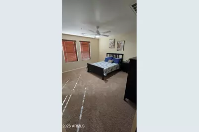 8789 W Pershing Avenue, Peoria, AZ 85381 - Photo 29