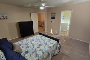 8789 W Pershing Ave, Peoria, AZ 85381 - Photo 31