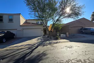 8789 W Pershing Ave, Peoria, AZ 85381 - Photo 1