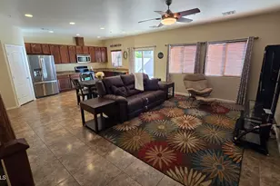 8789 W Pershing Ave, Peoria, AZ 85381 - Photo 11