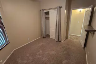 8789 W Pershing Ave, Peoria, AZ 85381 - Photo 5