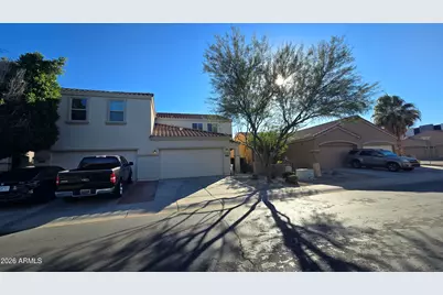 8789 W Pershing Avenue, Peoria, AZ 85381 - Photo 41