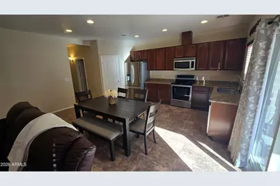 8789 W Pershing Avenue, Peoria, AZ 85381 - Photo 17