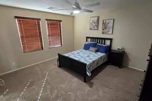 8789 W Pershing Ave, Peoria, AZ 85381 - Photo 29