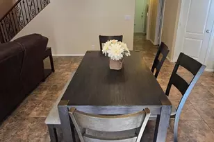 8789 W Pershing Ave, Peoria, AZ 85381 - Photo 17