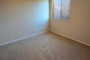 8789 W Pershing Ave, Peoria, AZ 85381 - Photo 25