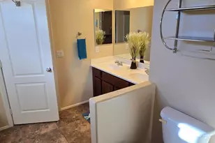 8789 W Pershing Ave, Peoria, AZ 85381 - Photo 35