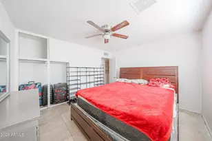 3614 N 48th Ave, Phoenix, AZ 85031 - Photo 13