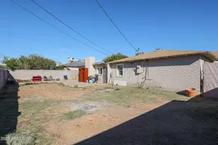 3614 N 48th Ave, Phoenix, AZ 85031 - Photo 15