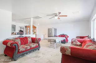 3614 N 48th Ave, Phoenix, AZ 85031 - Photo 3