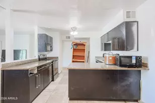 3614 N 48th Ave, Phoenix, AZ 85031 - Photo 5