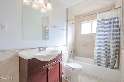 3614 N 48th Avenue, Phoenix, AZ 85031 - Photo 11