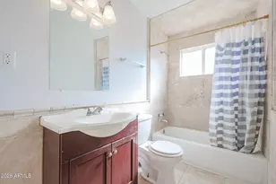 3614 N 48th Ave, Phoenix, AZ 85031 - Photo 11