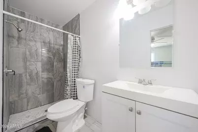 3614 N 48th Avenue, Phoenix, AZ 85031 - Photo 9